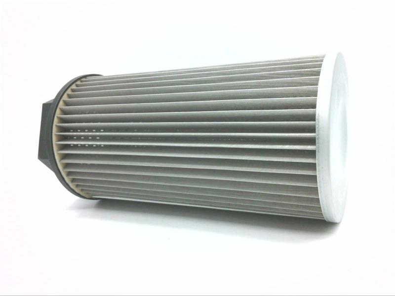 STAUFF SUS-131-N48-272-125-P-O