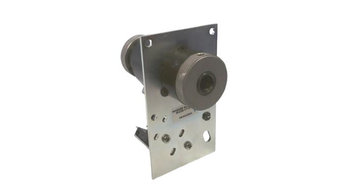 ALTRA INDUSTRIAL MOTION M335-17-010