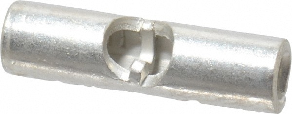 ABB THOMAS & BETTS 2B-14