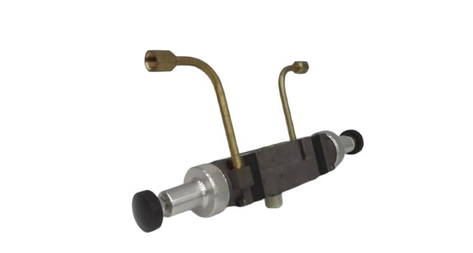 ASCO 081RD100J016Y00