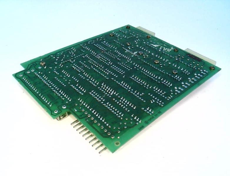 GENERAL ELECTRIC 44A730927-G01