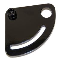 RIX TOOLS 31003-132