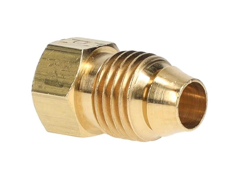 PARKER 61HD-3