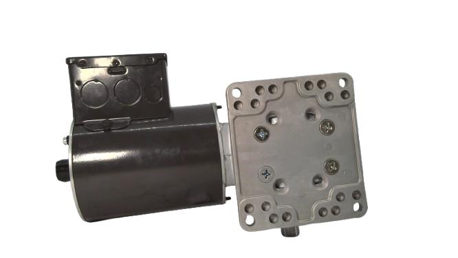 GRAINGER 1XFY7
