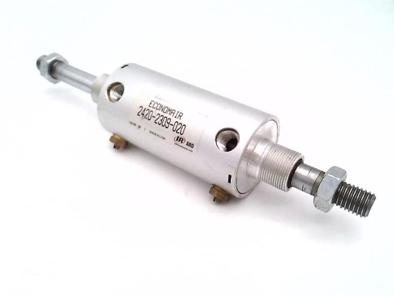 INGERSOLL RAND 2420-2309-020