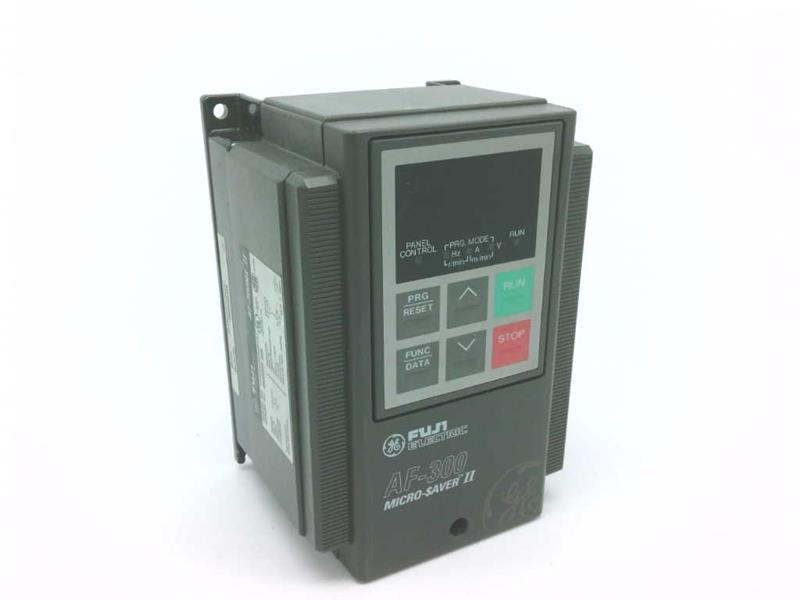 FUJI ELECTRIC 6KM$223F50N1A1