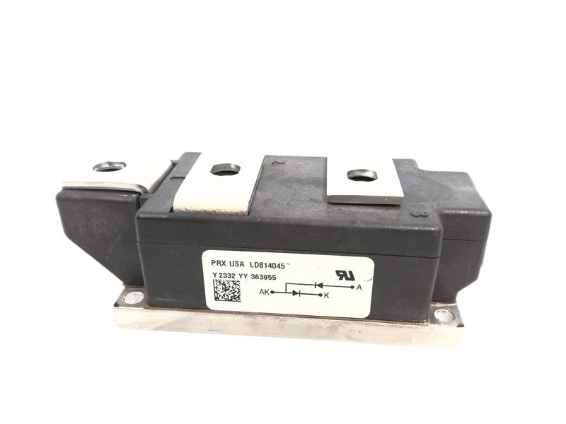 POWEREX LD814045