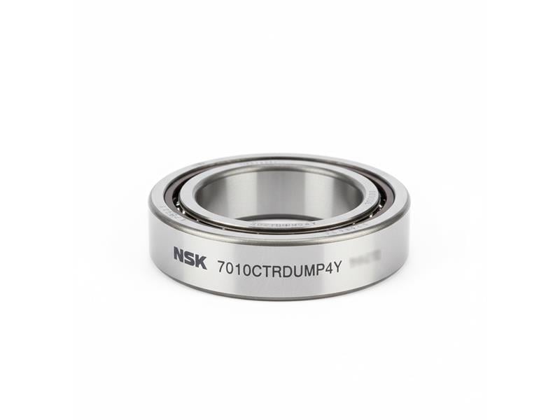 NSK 7010CTRDUMP4Y