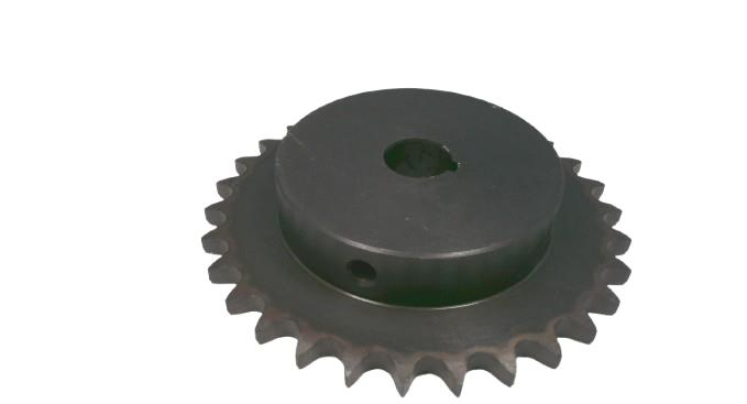AMEC INDUSTRY 40BS30X3/4H
