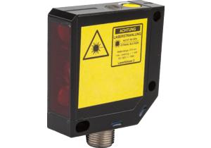 IPF ELECTRONIC PK170220