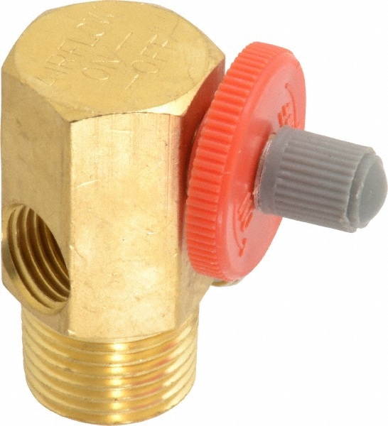 MIDWEST CONTROL CTM-150