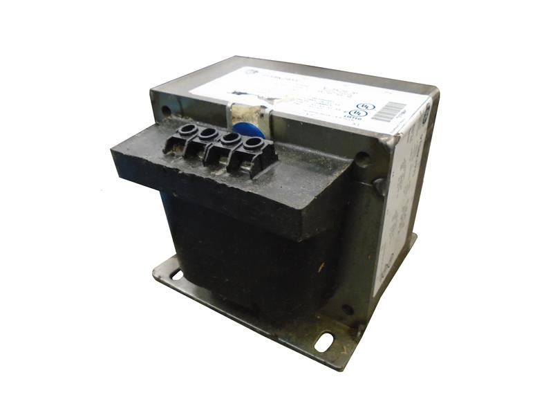 GENERAL ELECTRIC 9T58K2931