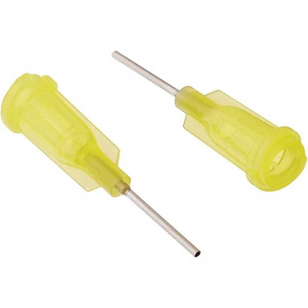 APEX TOOLS KDS2012P