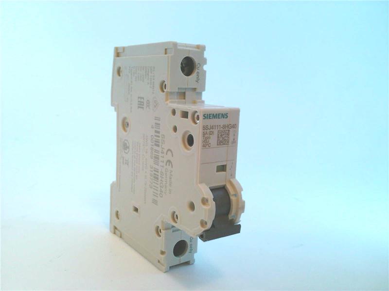 SIEMENS 5SJ4111-8HG40