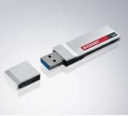 BECKHOFF C9900-H371