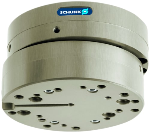 AGE-F-XY-031-3 by SCHUNK