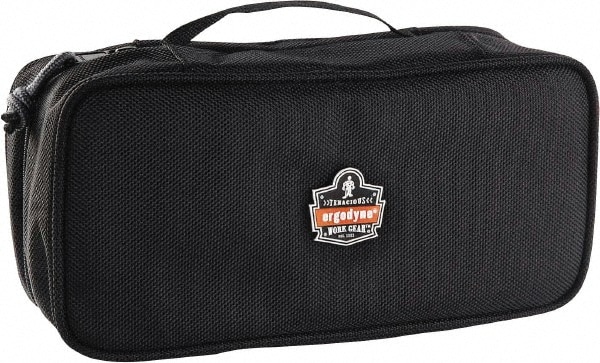 ERGODYNE 13210