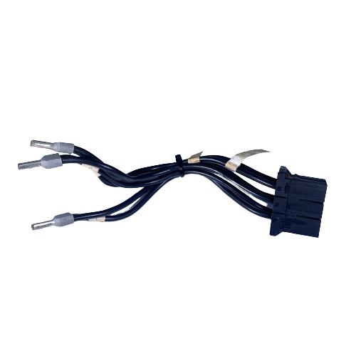 FANUC A660-8013-T713#L080R0