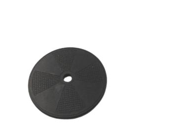 EFECTOR ZB0490