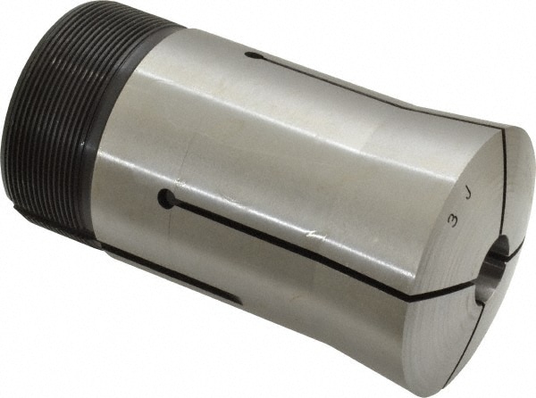 LYNDEX CORP 300-036