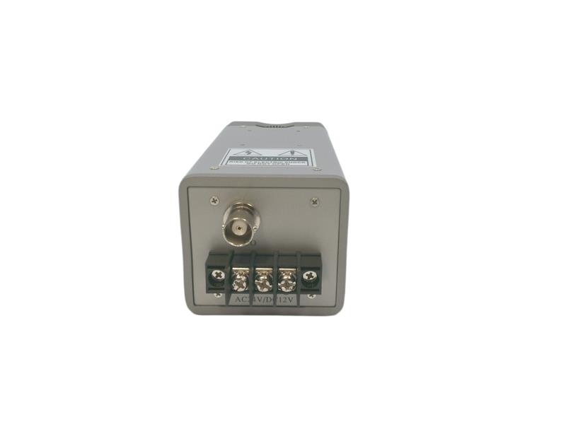 EVERFOCUS EQ250AN