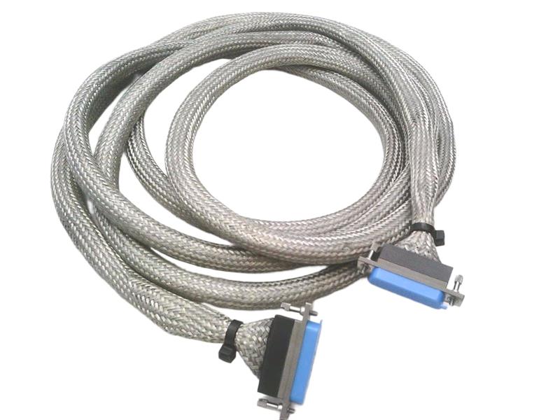 CINCH 5415-963