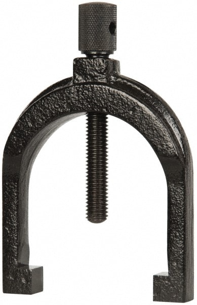 TESA 599-9750-22