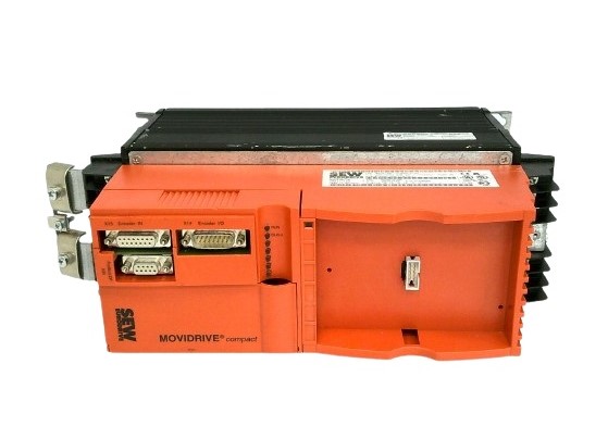 SEW EURODRIVE MCH41A0110-5A3-4-00