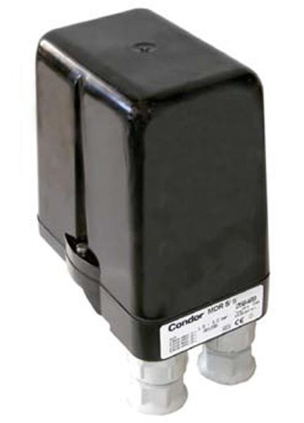 CONDOR WERKE MDR-5 GAA BAAA 090A110 XXX XXX