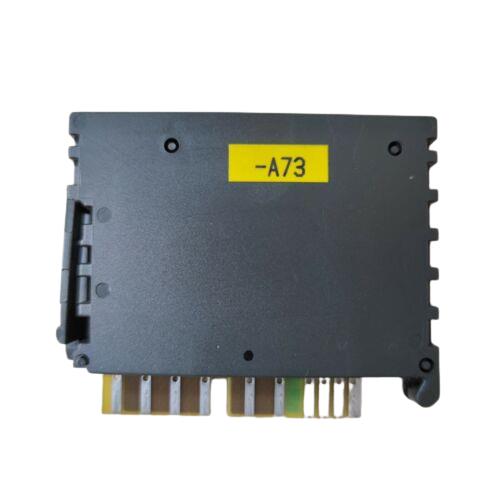 SIEMENS 6ES7123-1GB60-0AB0