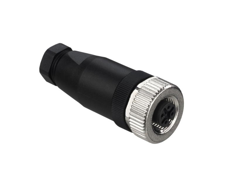 LEUZE KD 095-5A-PG9
