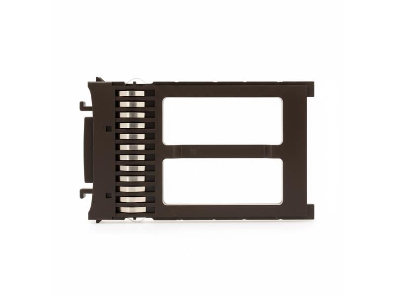 FR2000 por HEWLETT PACKARD COMPUTER