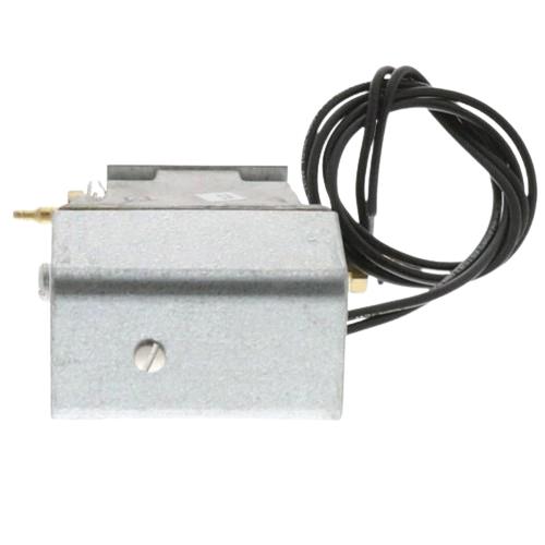 HONEYWELL RP419A1081