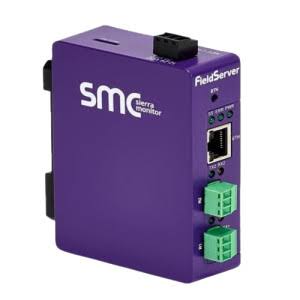 FS-QS-3110-F by MSA