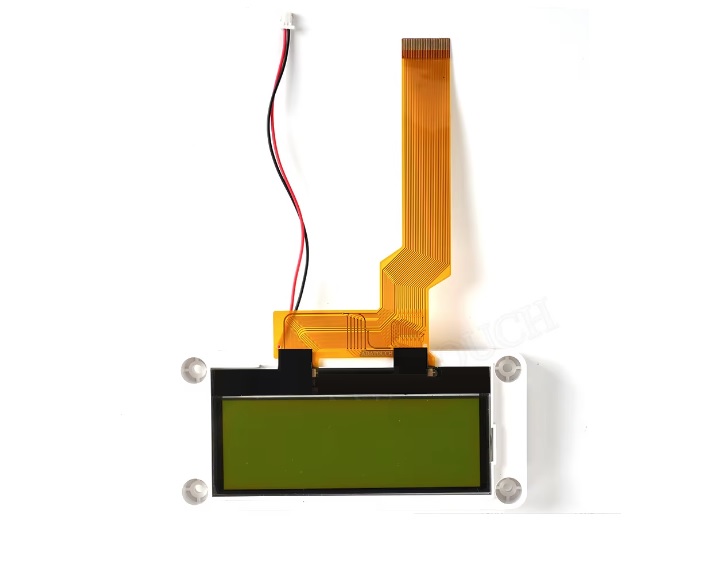 RADWELL VERIFIED SUBSTITUTE 6ES7613-1SB01-0AC0-SUB-LCD
