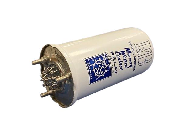 TE CONNECTIVITY JM-4114-42
