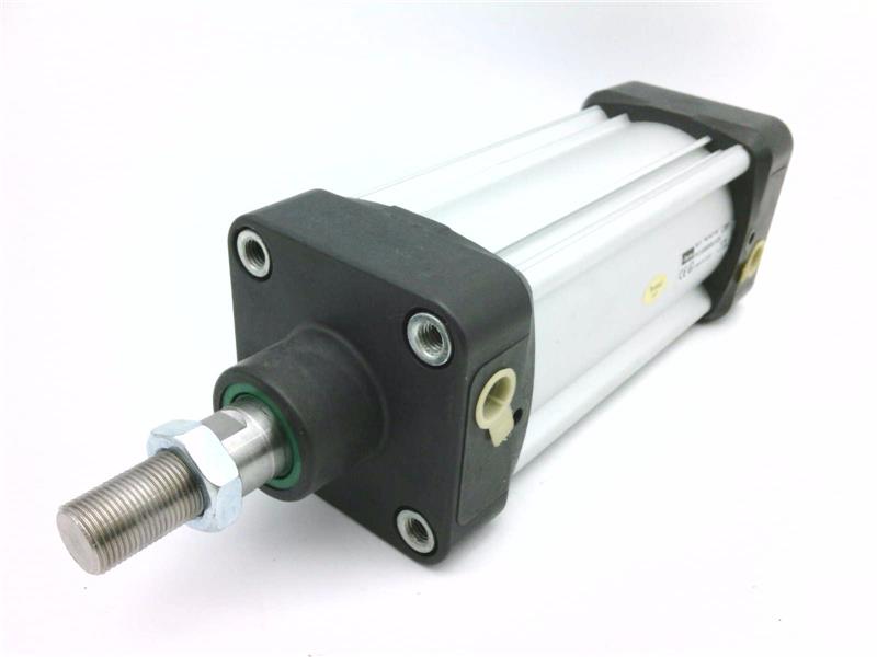 PARKER P1D-S080MS-0125
