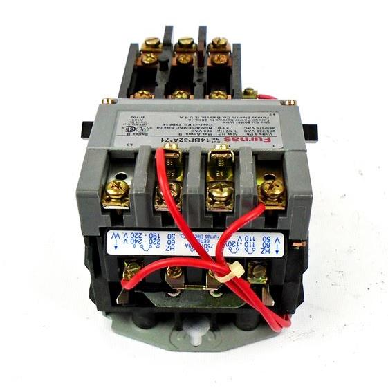 SIEMENS 14BP32AA71