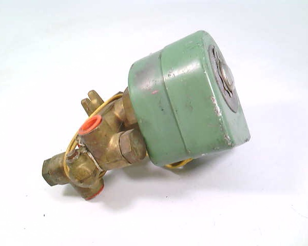 ASCO 2126304RU