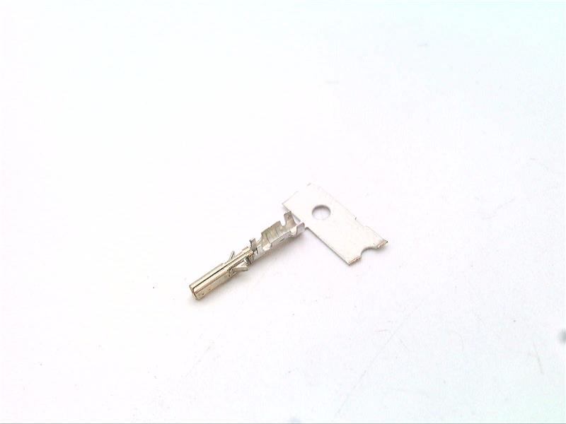 43030-0005 by MOLEX