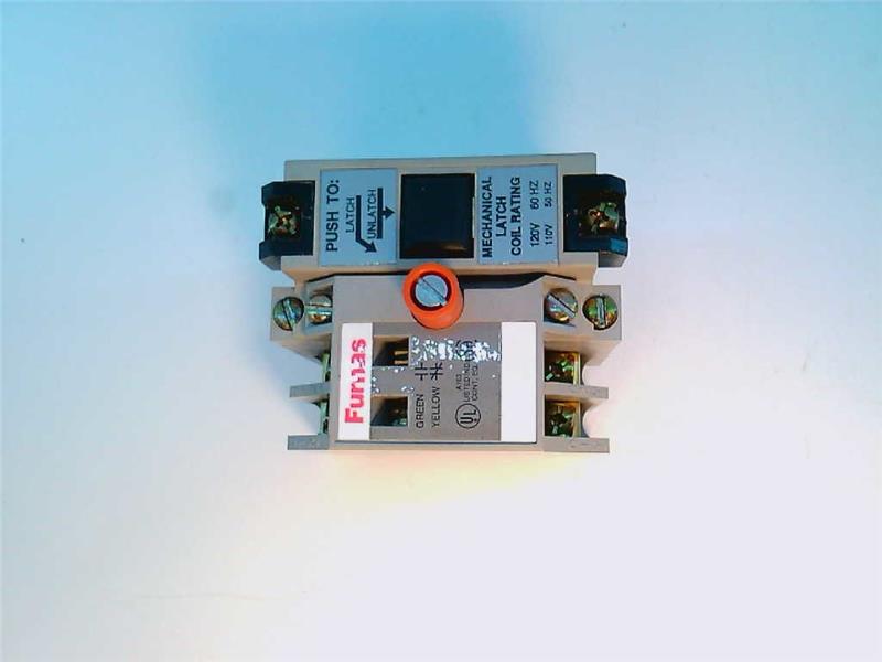 SIEMENS 46MT-LF