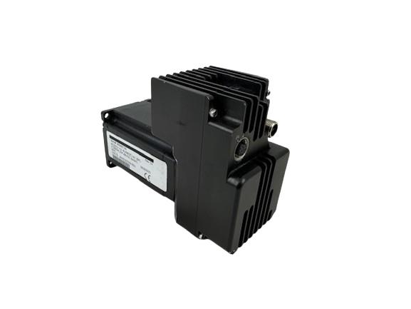 TOL O MATIC ACSI23-1Q1-B