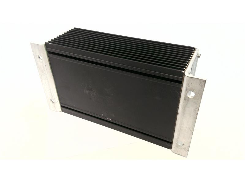 PERCEPTRON 926-0127