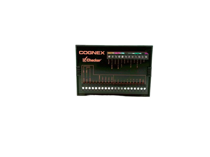 800-5888-2R by COGNEX