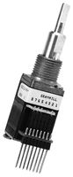 GRAYHILL INC 62C1515-02-060C