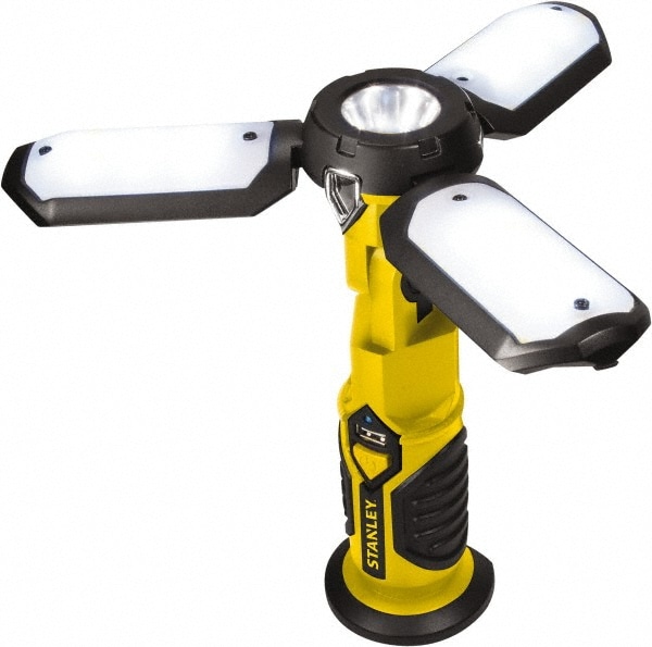 STANLEY BLACK & DECKER SAT3S