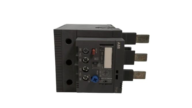 ASEA BROWN BOVERI TF65-28