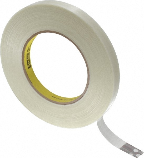 3M 7000123466