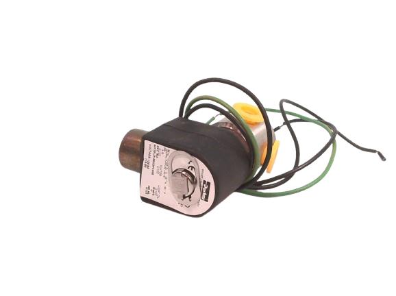 PARKER 04F30U3106ADF4C05