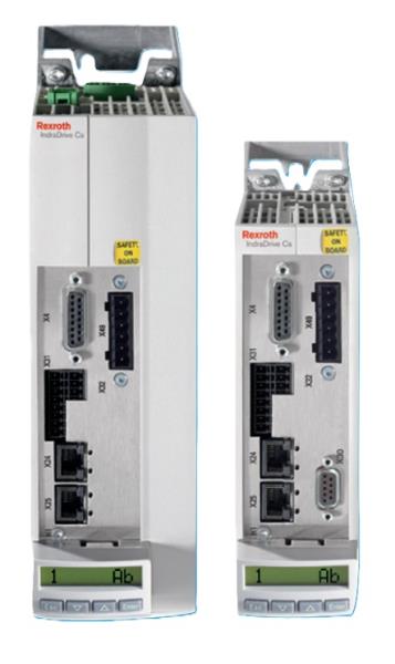 BOSCH R911392618